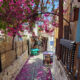 Streets of Kas