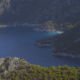 Calis Beach (Çalış Plaj) in Fethiye: The Ultimate Guide