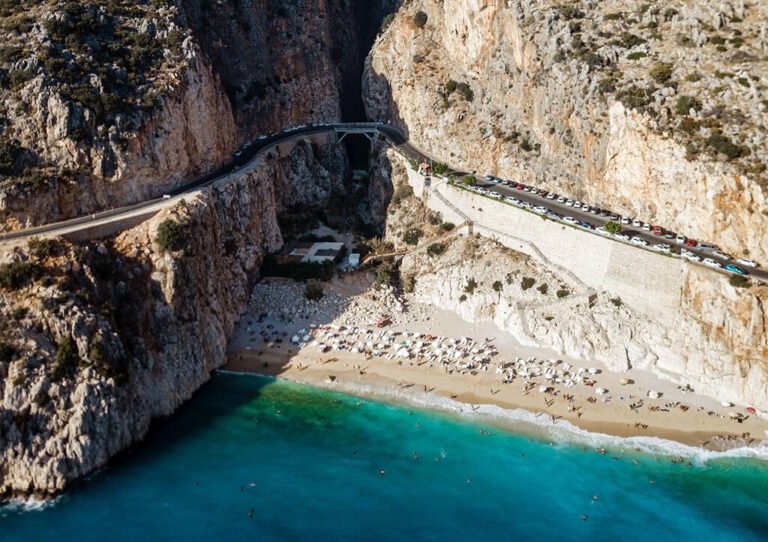 Kaputas Beach Ka Kalkan Guide Photos Tips Fethiye Access kaputas-beach-ka-kalkan-guide-photos-tips-fethiye-access