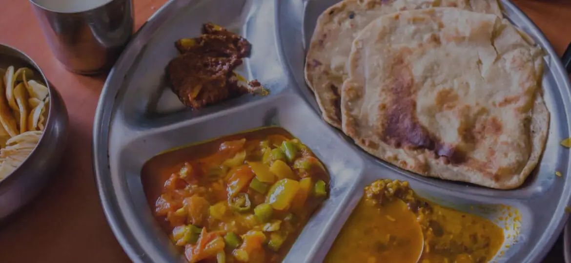 Best Indian Restaurants in Fethiye