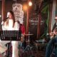 Live music at Pizza Calisto in Fethiye