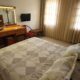 Room for two guests at Saray Hotel Hisaronu