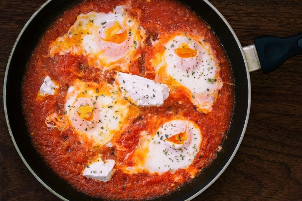 Menemen