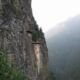 Sumela Monastery