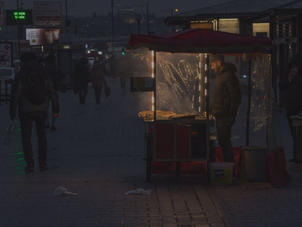 Top 19 Turkish Street Food: Most Popular Local Delicacies to Explore